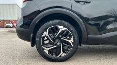 Citroen C4 1.2 PureTech [130] Shine Plus 5dr Auto Petrol Hatchback